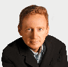 Peter Armstrong