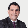 Shiraz Erach Poonevala