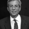 Frederick Zeidman