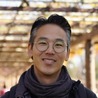 Jaeduk Shin