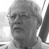 Jonathan Rudney