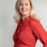 Kim Bruce