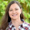 Pamela Erickson