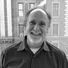 Doug Blank