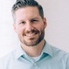 Ben Castleton