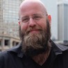 Ryan Sorensen