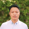 Andy Zheng