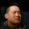Ivan Zhang