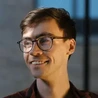 Nick Frosst