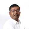 Subhash Tibrewal