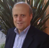 Walden C. Rhines