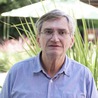 Fred Furtek