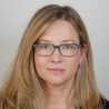 Irina Bechmann