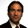 Joseph M. Harary