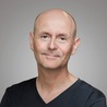 Christian Pedersen