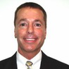 Michael R. Lapointe