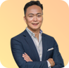 Harry Hui
