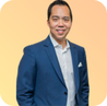 William Chen