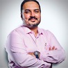 Amitt Sharma