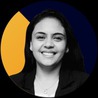 Chetna Gogia