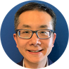 Glen Xiong
