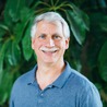 Mark Dombrowski