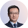 Liu Yi