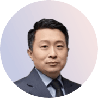 Guojun Bu