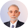 Avi Farbstein