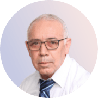 Avi Hirshnzon