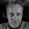 Rob van der Heijden