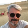Stefano Amato