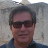 Francesco Sgandurra