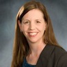 Nancy Offdenkamp
