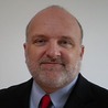 Frank Arteaga
