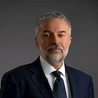 Vasile Stancu