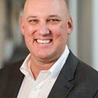 Dave Szczepanski