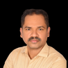 Prasad Sawant