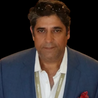 Manish Dutt