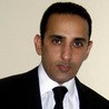 Krishi Dutt