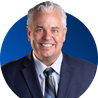 Steve Fireng