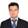 Azlan Zainal