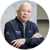 Lai Kwong Choy