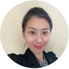 Sung Ming-Hsuan