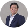Lee Choon Wooi