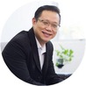 Khoo Kien Hoe