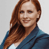Ambyr O'Donnell