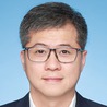 Zhaohua Zhang