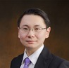 Zhiru Shi