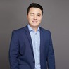 Yingliang Zhang